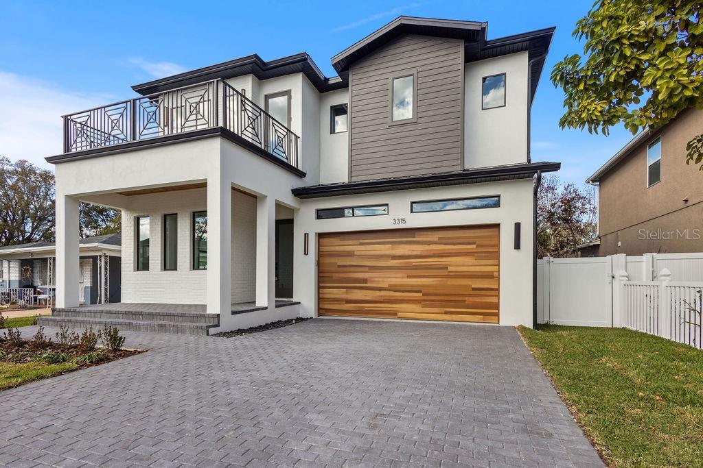 Image 58 of 67 For 3315 Grace Street