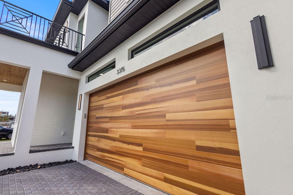 Image 59 of 67 For 3315 Grace Street