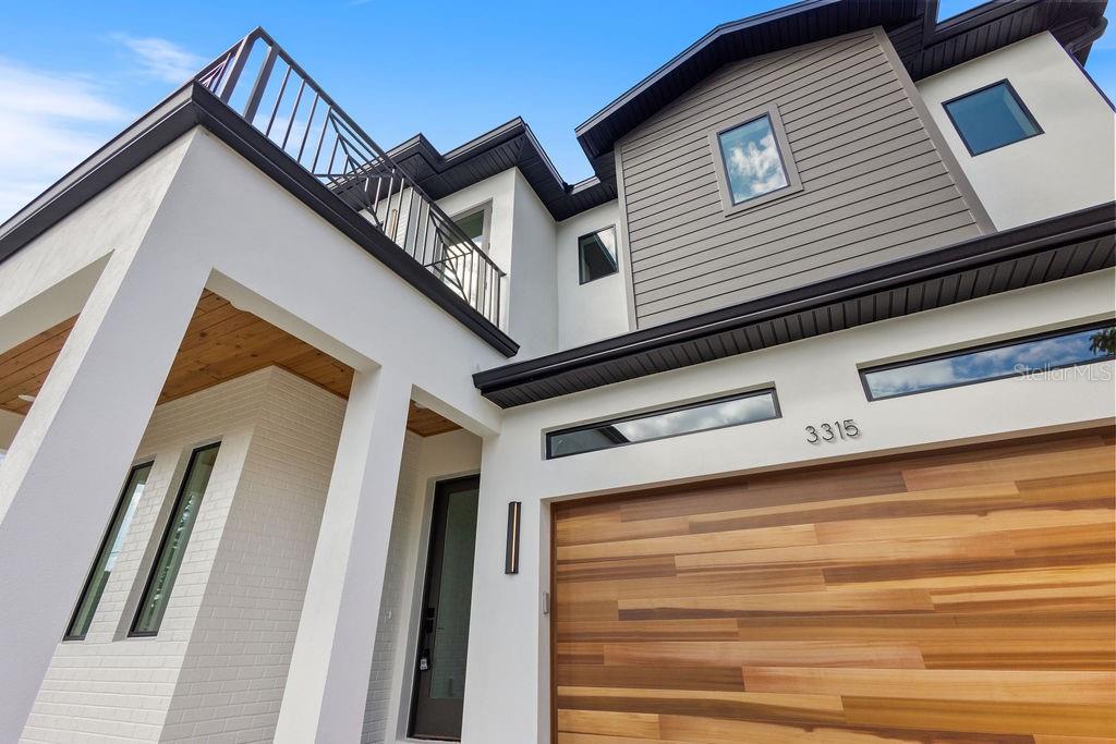 Image 60 of 67 For 3315 Grace Street