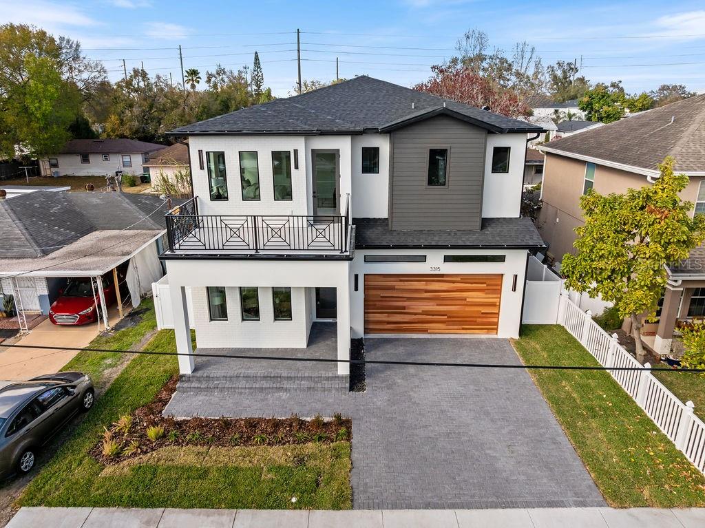 Image 61 of 67 For 3315 Grace Street