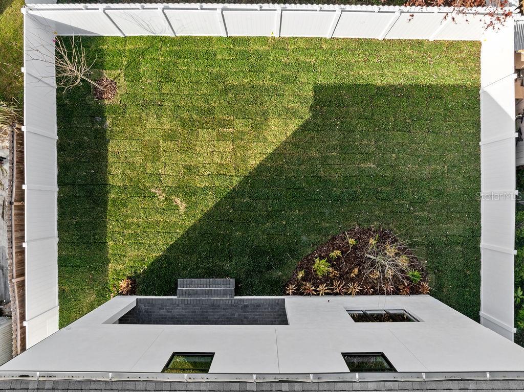 Image 62 of 67 For 3315 Grace Street