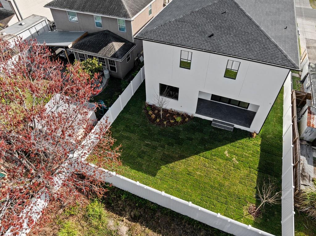 Image 63 of 67 For 3315 Grace Street