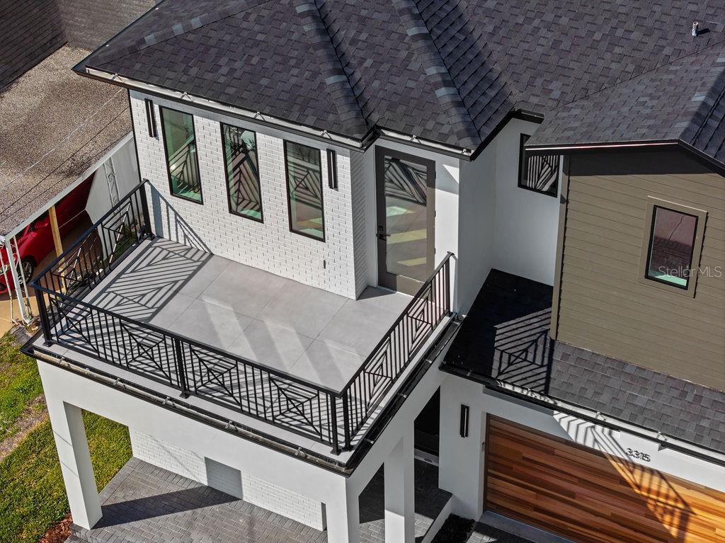 Image 65 of 67 For 3315 Grace Street