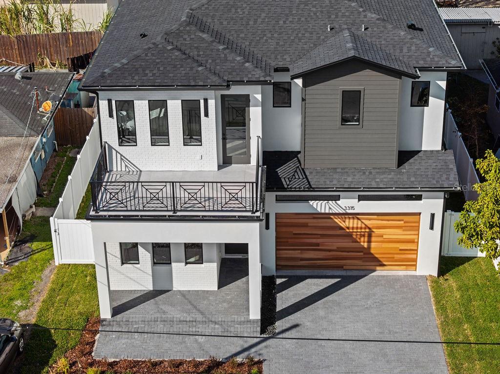 Image 66 of 67 For 3315 Grace Street