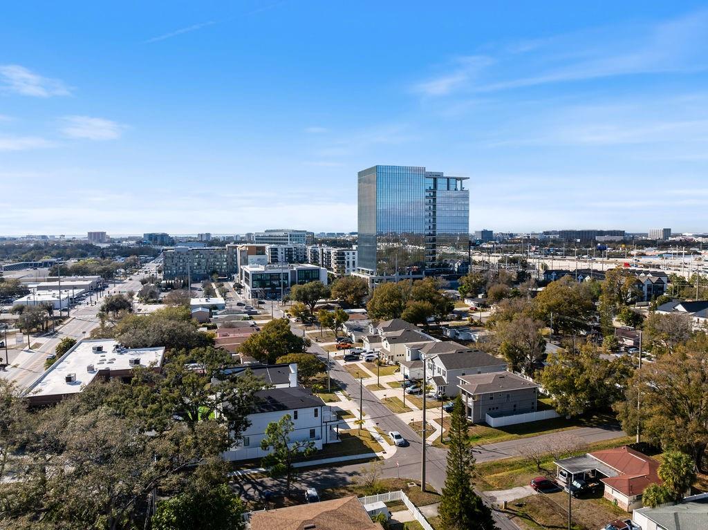 Image 67 of 67 For 3315 Grace Street