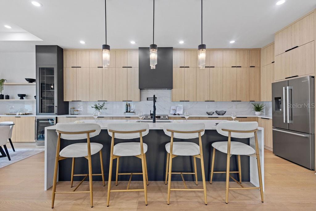 Image 9 of 67 For 3315 Grace Street