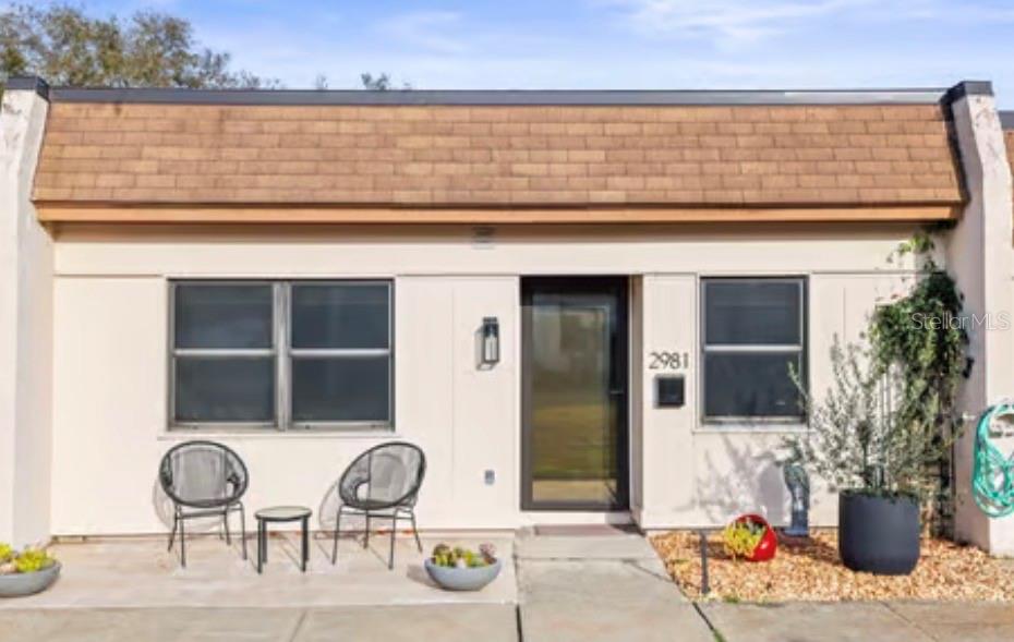 Details for 2981 Flint Drive N 83c, CLEARWATER, FL 33759