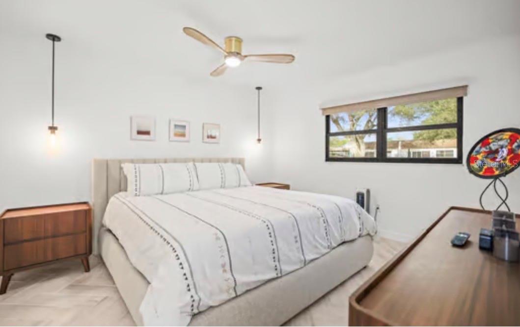 Image 13 of 21 For 2981 Flint Drive N 83c