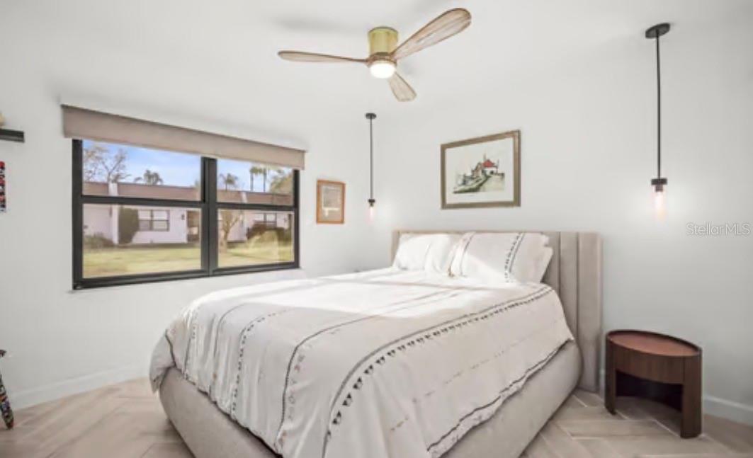 Image 16 of 21 For 2981 Flint Drive N 83c