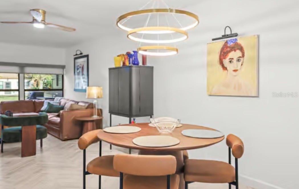 Image 8 of 21 For 2981 Flint Drive N 83c