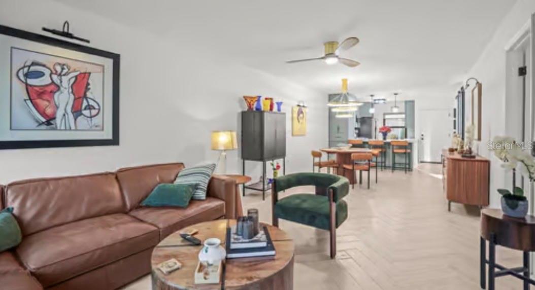 Image 9 of 21 For 2981 Flint Drive N 83c