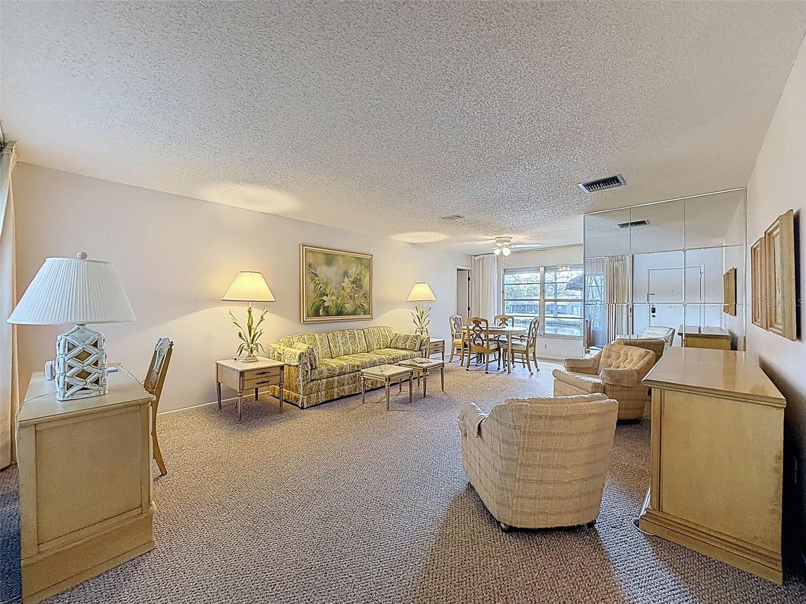 Image 10 of 94 For 1446 Queen Anne Boulevard