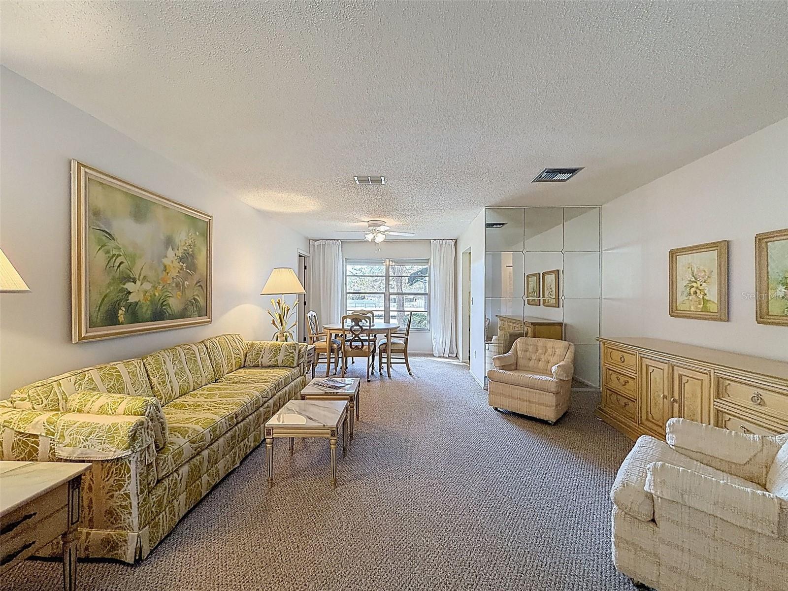 Image 11 of 94 For 1446 Queen Anne Boulevard