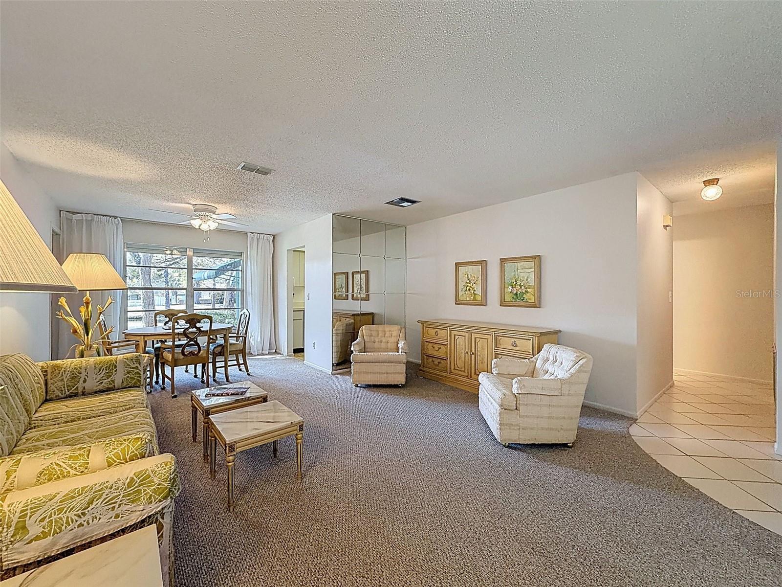 Image 12 of 94 For 1446 Queen Anne Boulevard