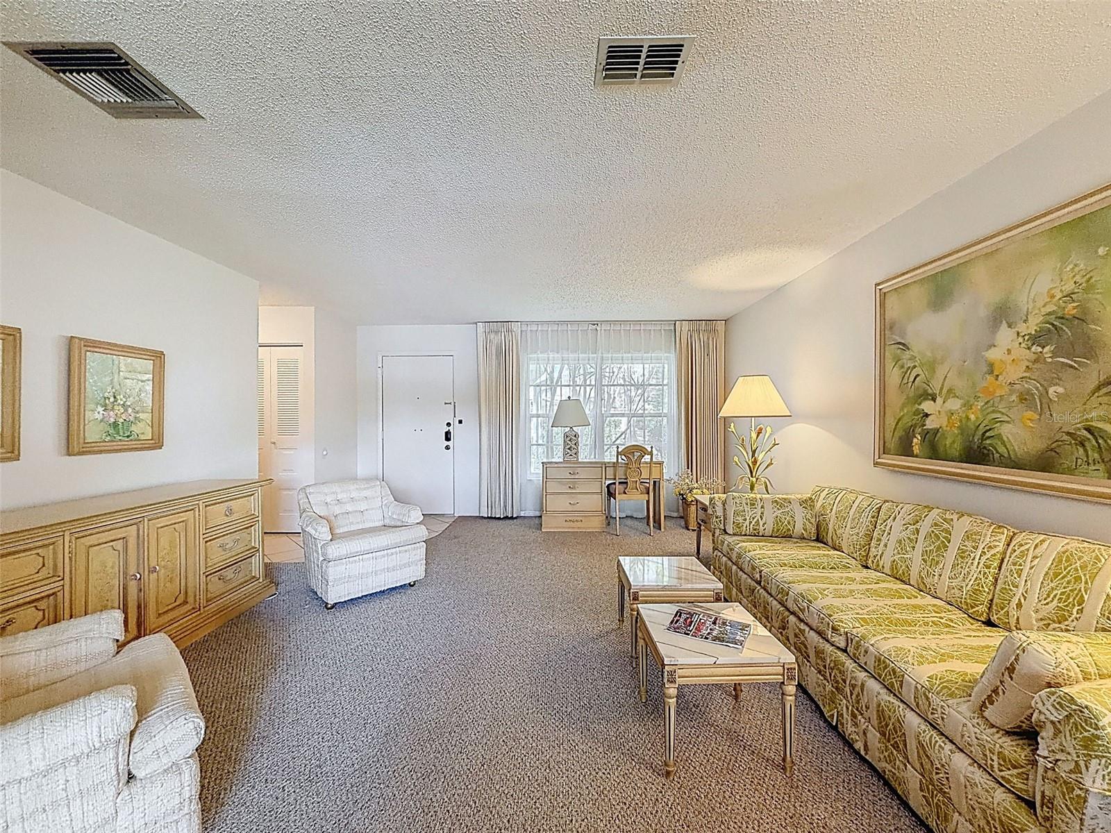 Image 14 of 94 For 1446 Queen Anne Boulevard