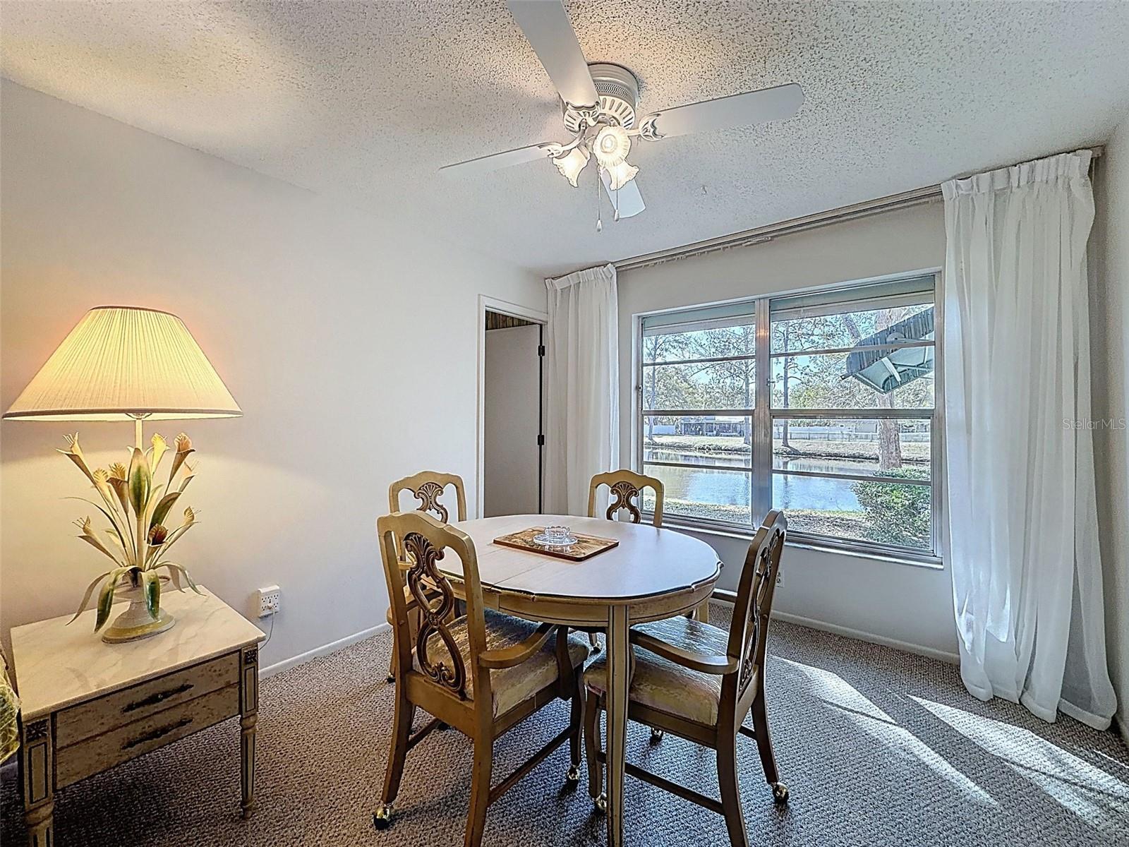 Image 15 of 94 For 1446 Queen Anne Boulevard