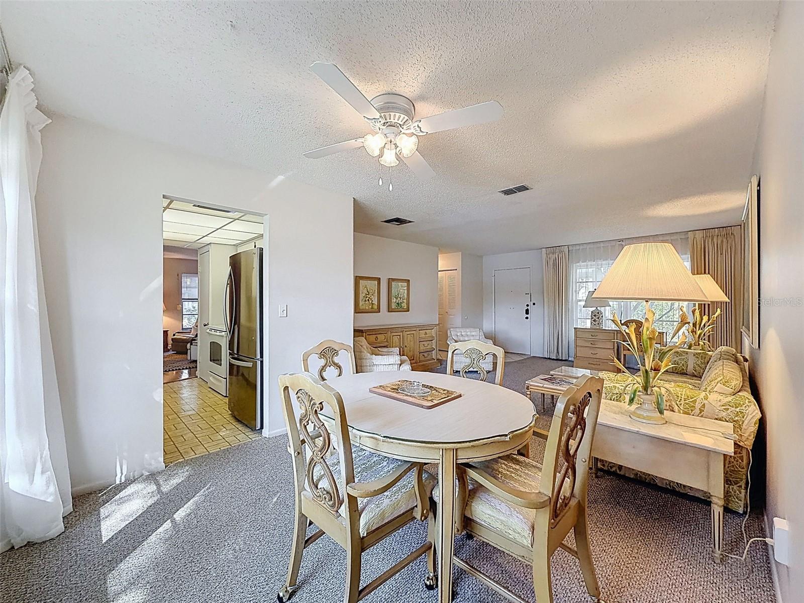 Image 16 of 94 For 1446 Queen Anne Boulevard