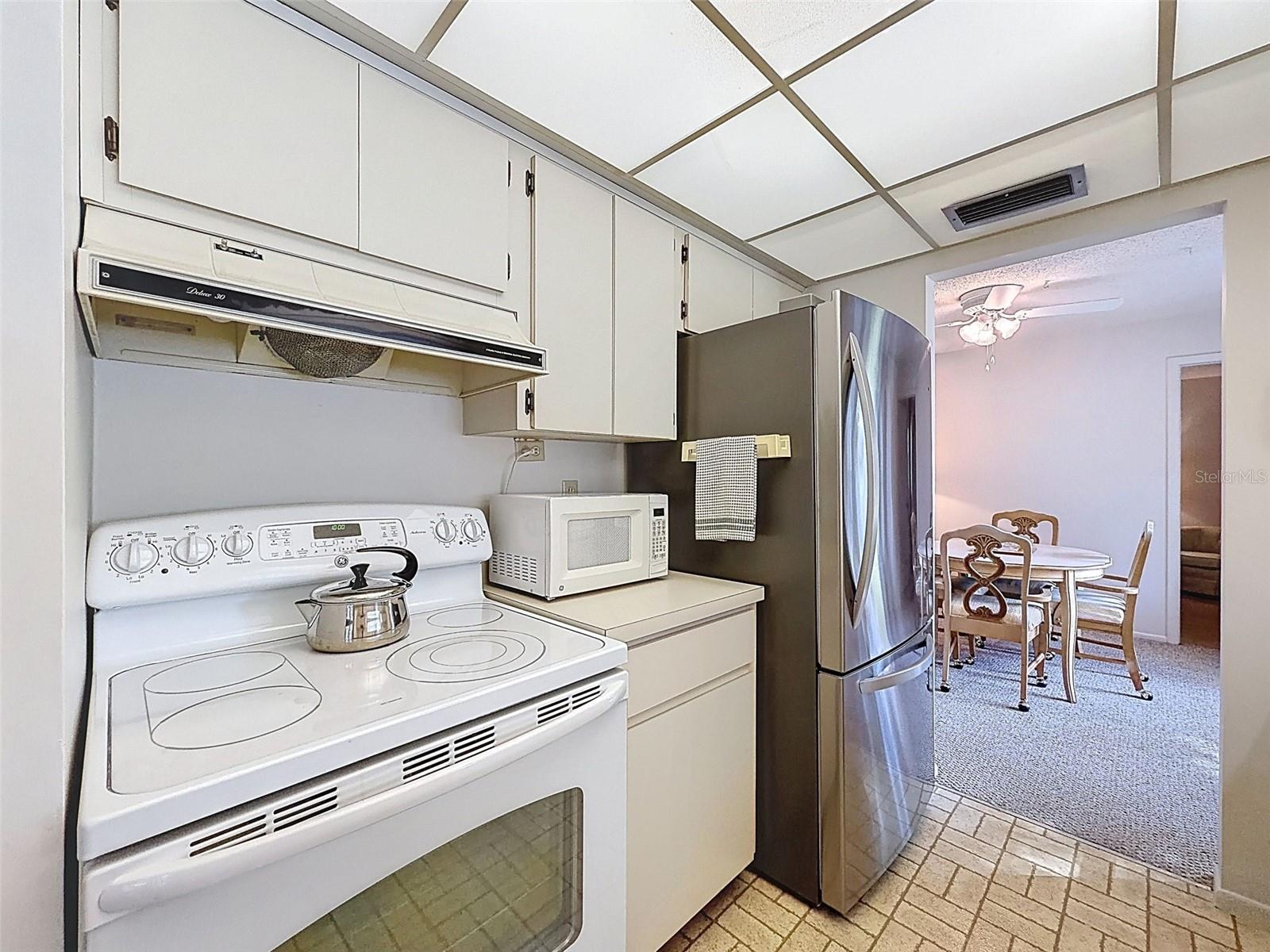 Image 19 of 94 For 1446 Queen Anne Boulevard