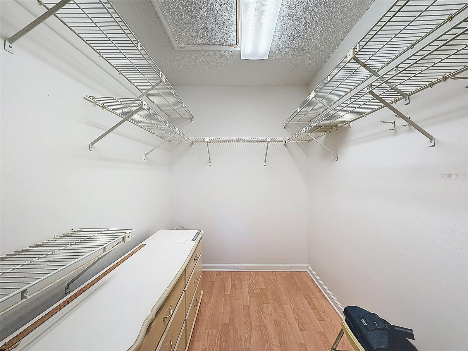 Image 29 of 94 For 1446 Queen Anne Boulevard