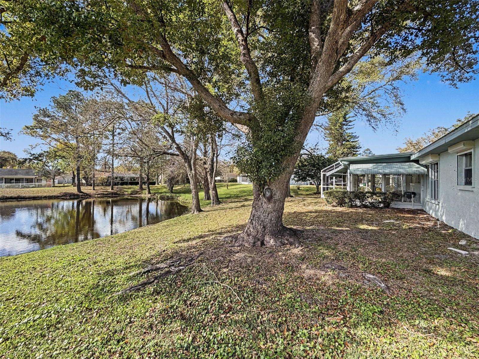 Image 3 of 94 For 1446 Queen Anne Boulevard