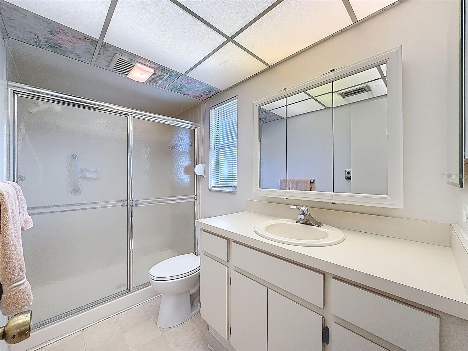 Image 30 of 94 For 1446 Queen Anne Boulevard