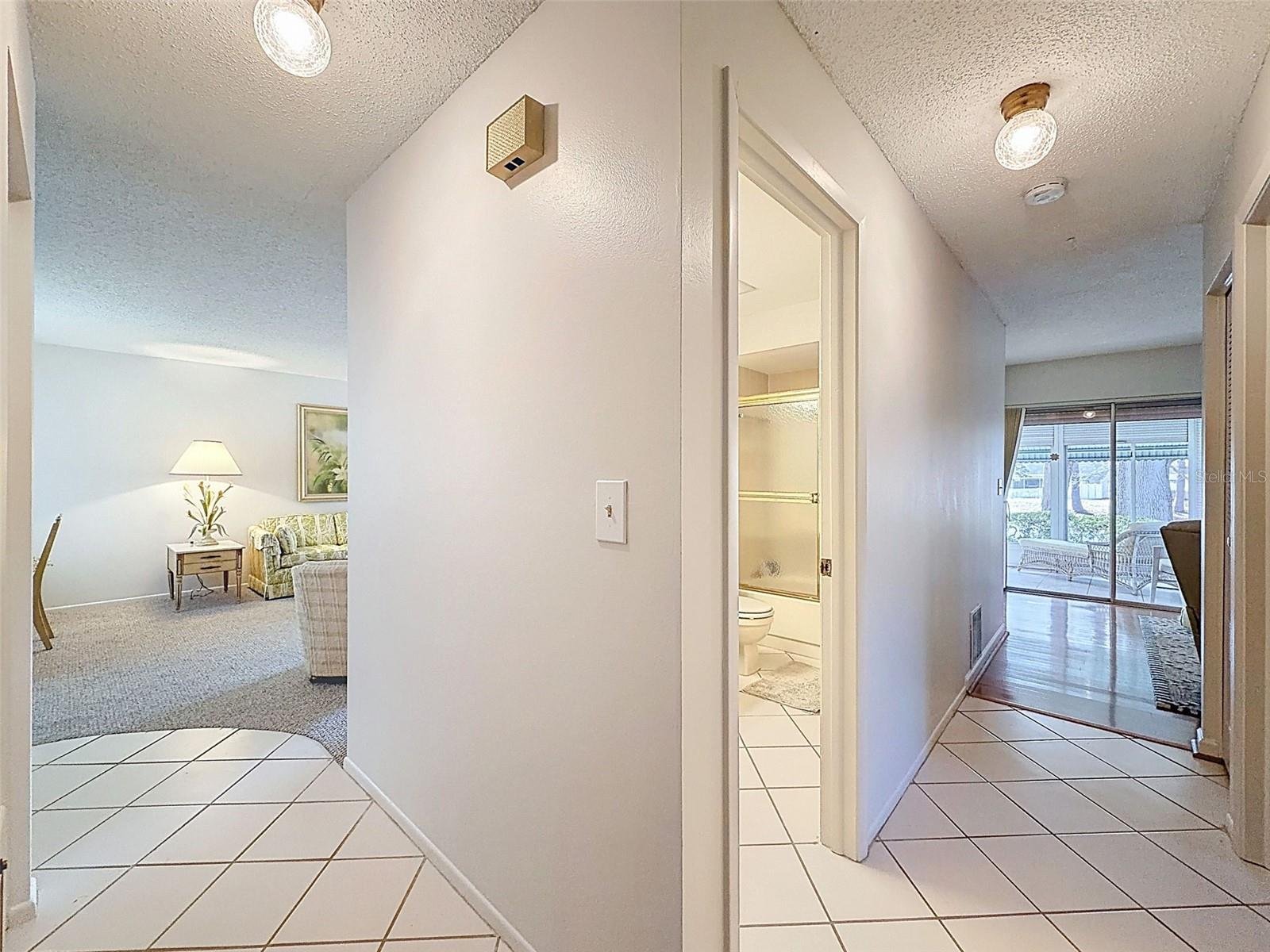 Image 34 of 94 For 1446 Queen Anne Boulevard