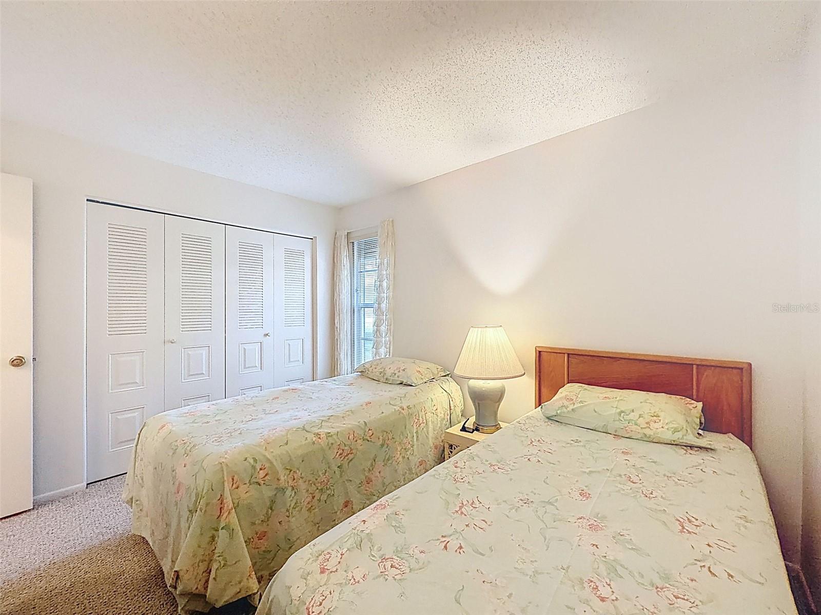 Image 38 of 94 For 1446 Queen Anne Boulevard