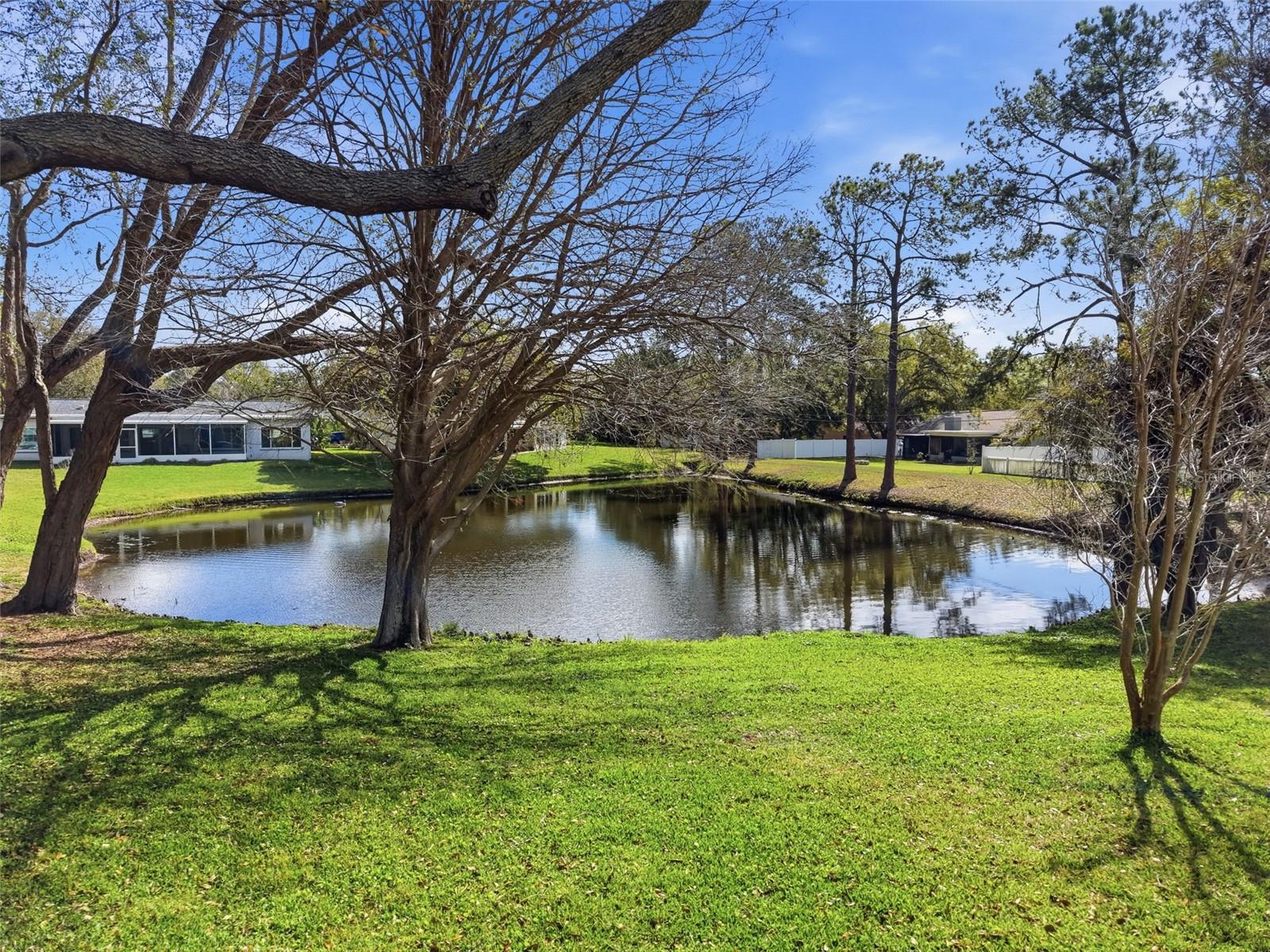 Image 4 of 94 For 1446 Queen Anne Boulevard