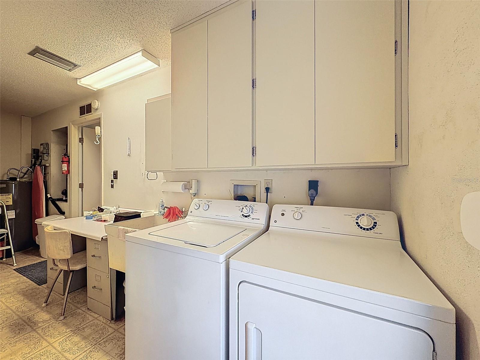 Image 41 of 94 For 1446 Queen Anne Boulevard