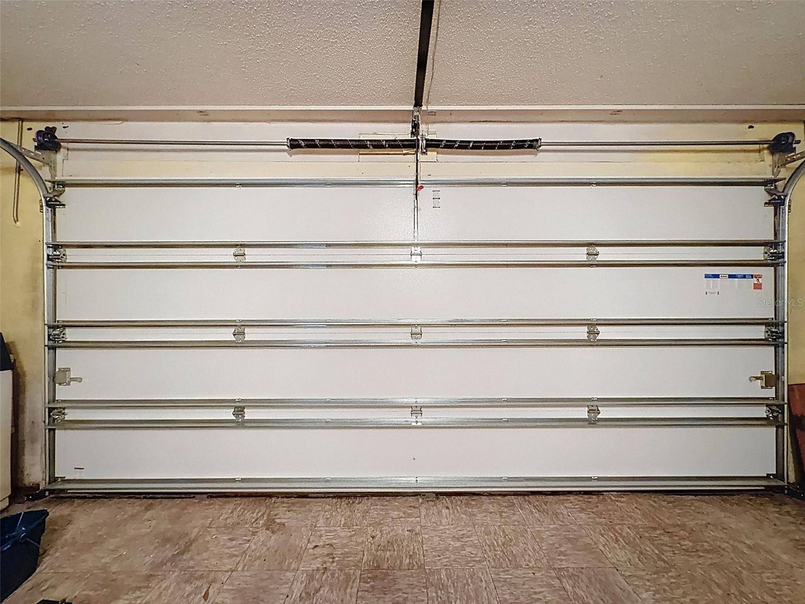 Image 43 of 94 For 1446 Queen Anne Boulevard