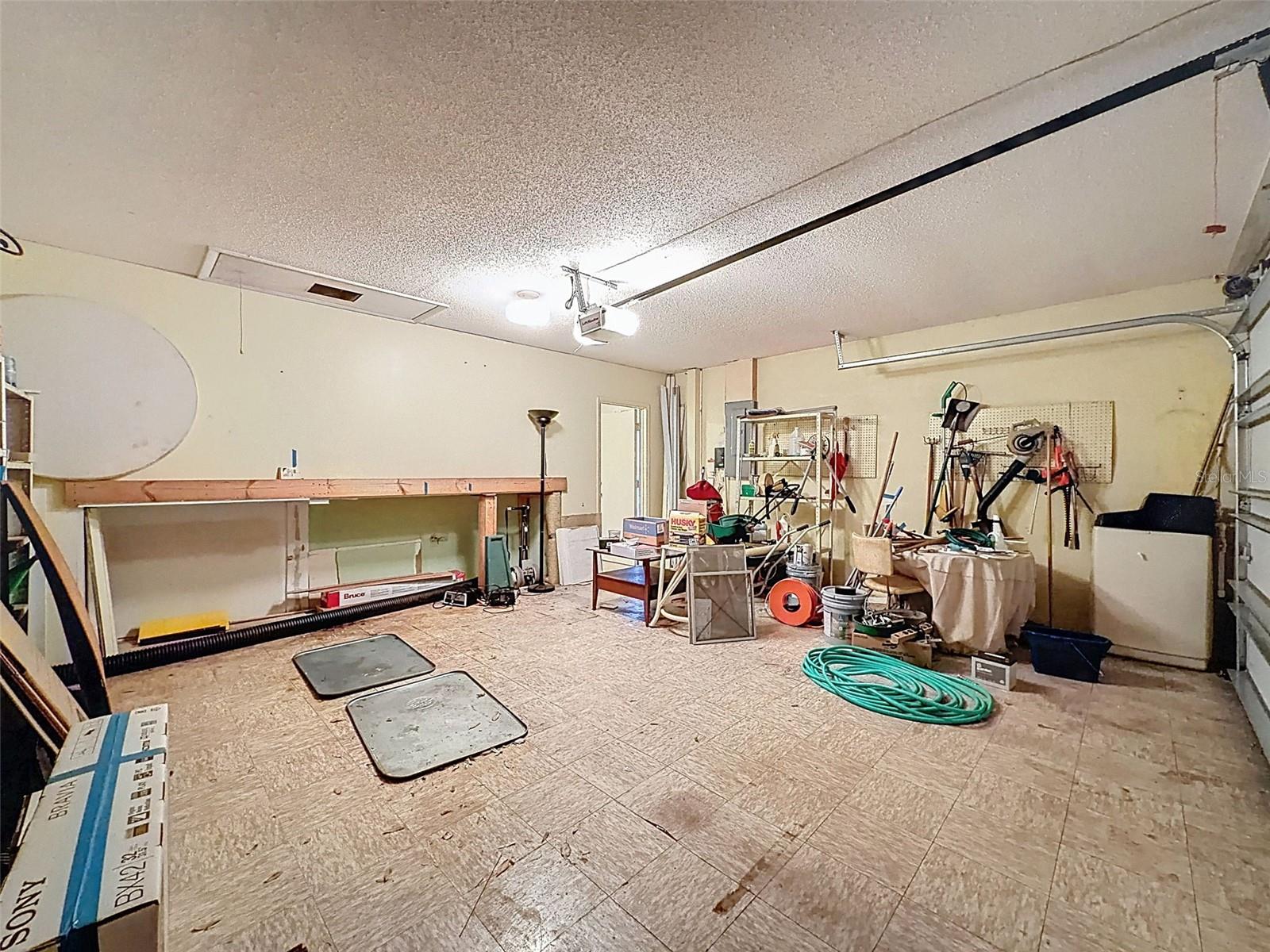 Image 44 of 94 For 1446 Queen Anne Boulevard