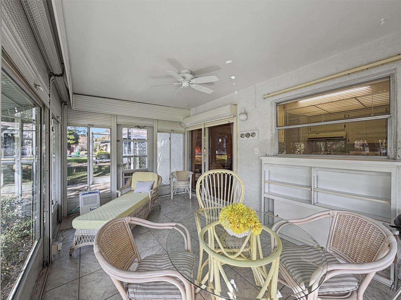 Image 45 of 94 For 1446 Queen Anne Boulevard