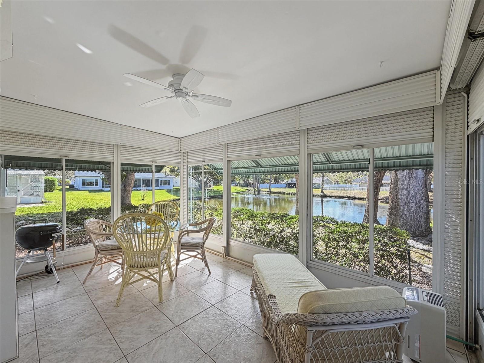 Image 46 of 94 For 1446 Queen Anne Boulevard