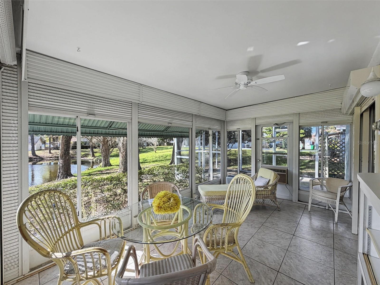 Image 47 of 94 For 1446 Queen Anne Boulevard