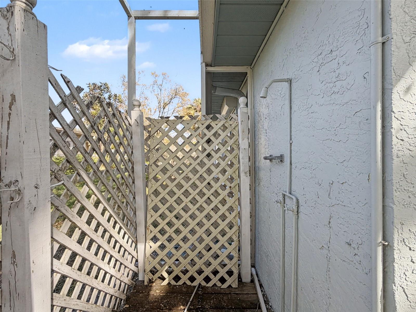 Image 48 of 94 For 1446 Queen Anne Boulevard