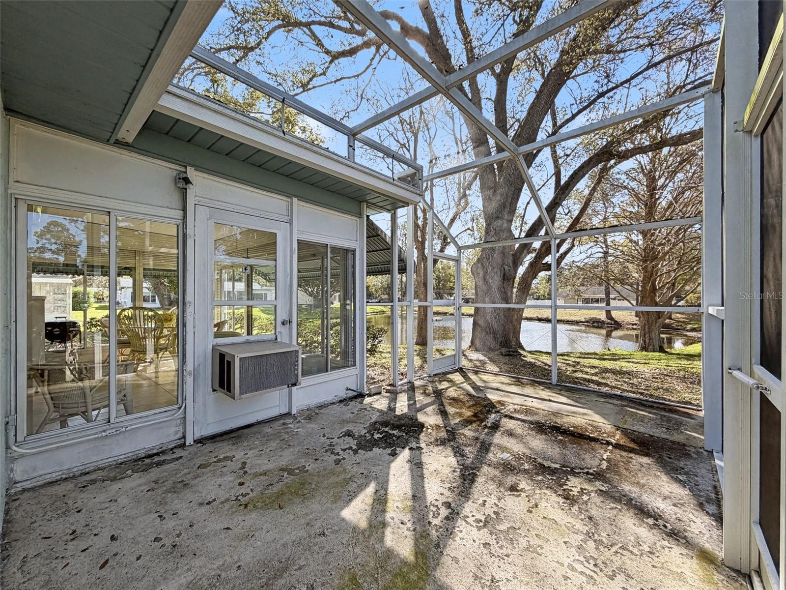 Image 49 of 94 For 1446 Queen Anne Boulevard