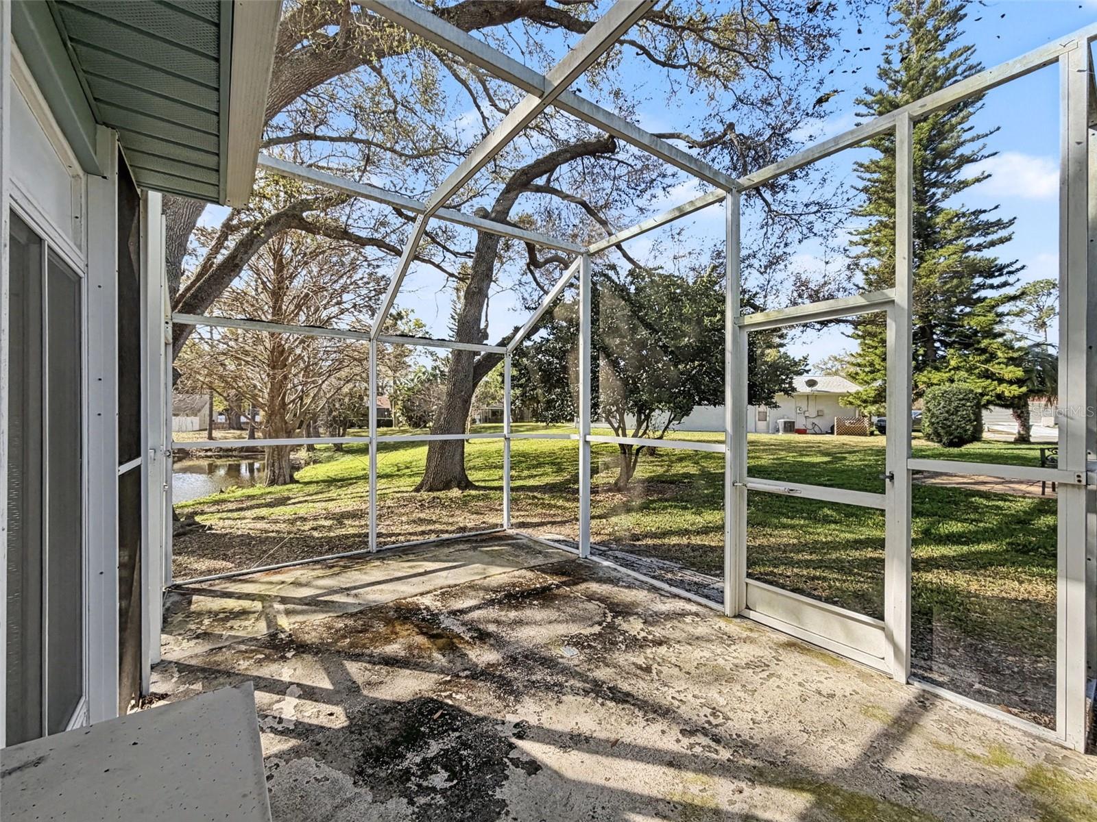 Image 50 of 94 For 1446 Queen Anne Boulevard