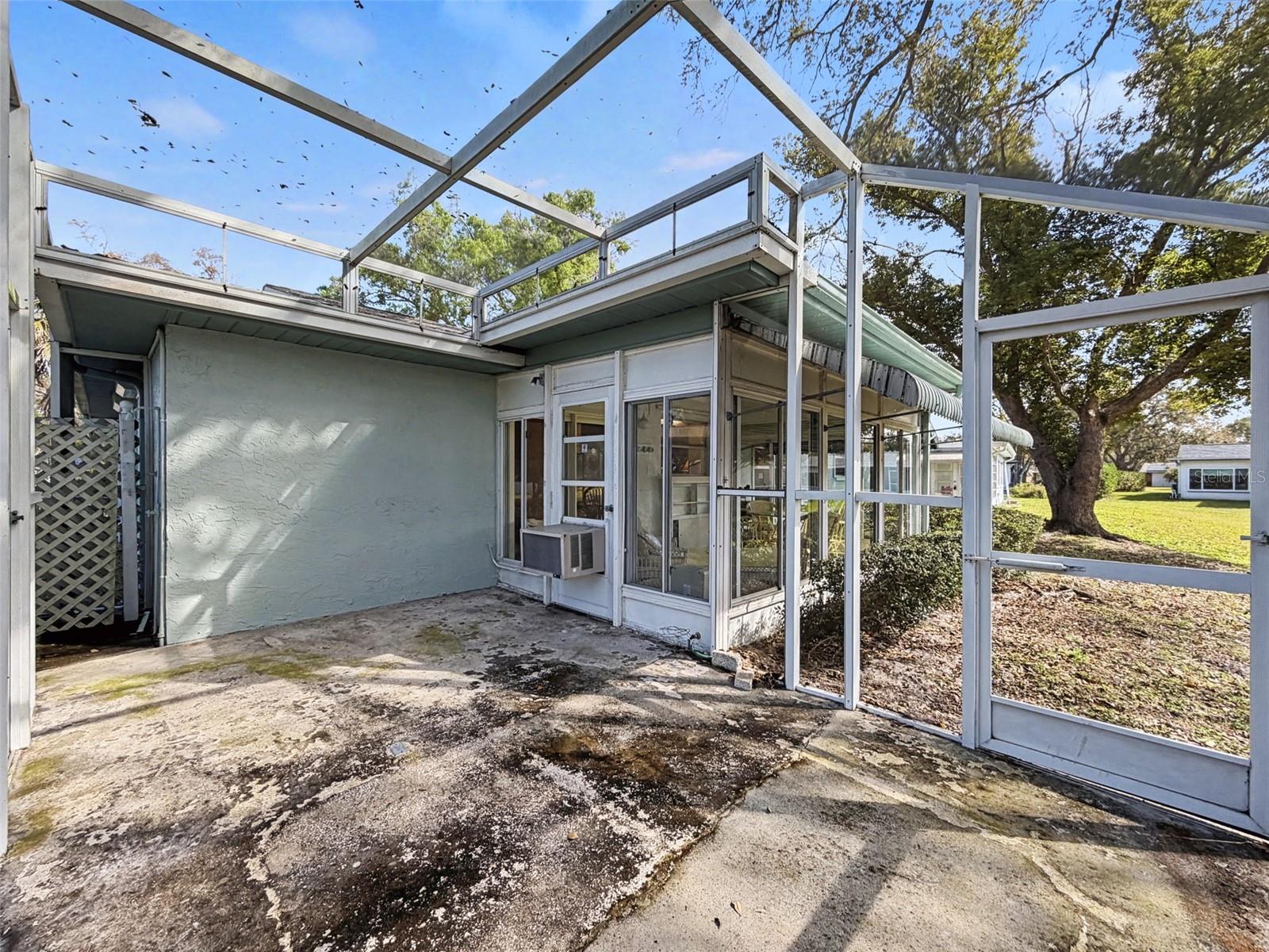 Image 51 of 94 For 1446 Queen Anne Boulevard