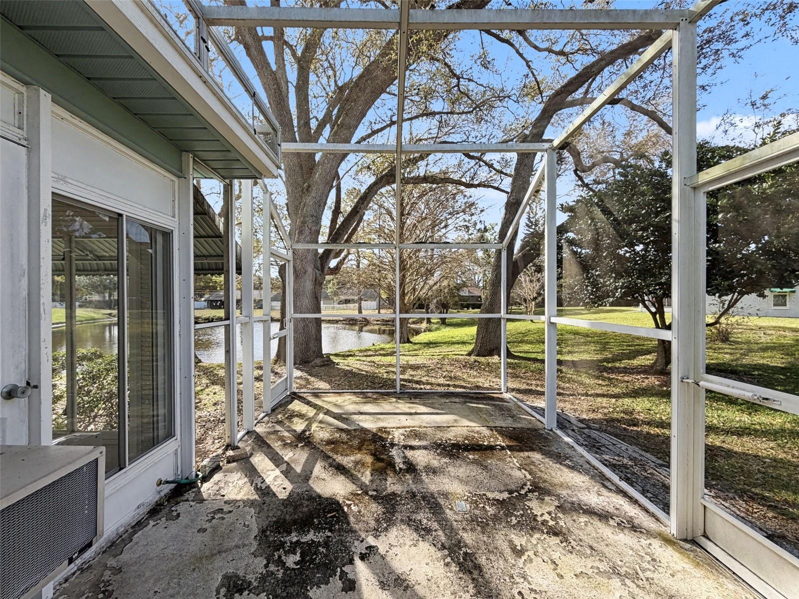 Image 52 of 94 For 1446 Queen Anne Boulevard