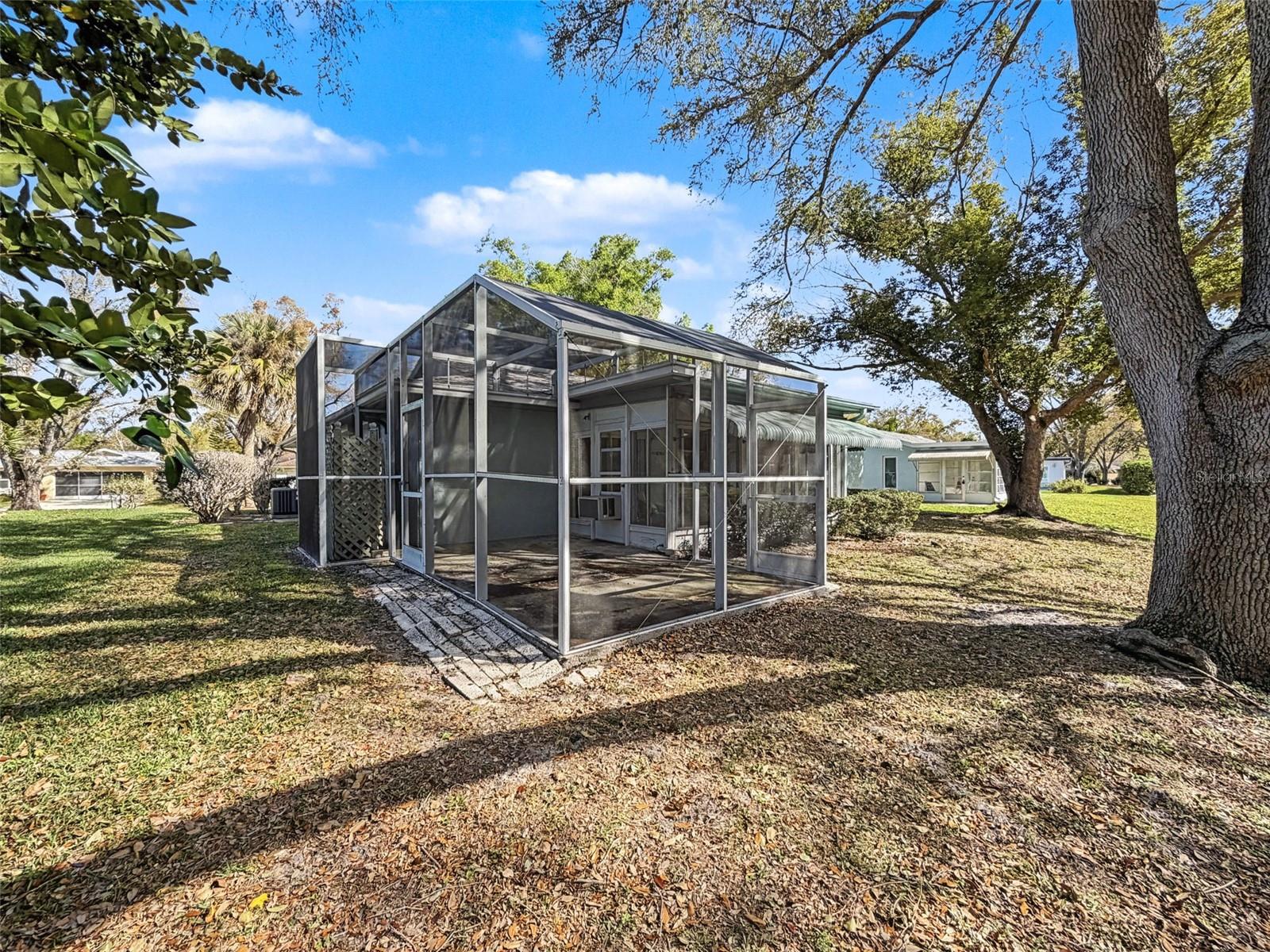 Image 53 of 94 For 1446 Queen Anne Boulevard