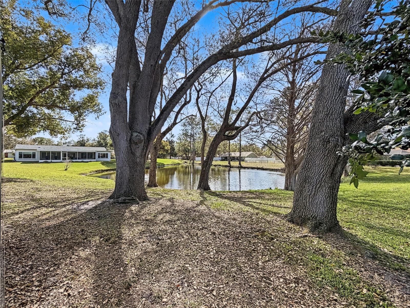 Image 57 of 94 For 1446 Queen Anne Boulevard