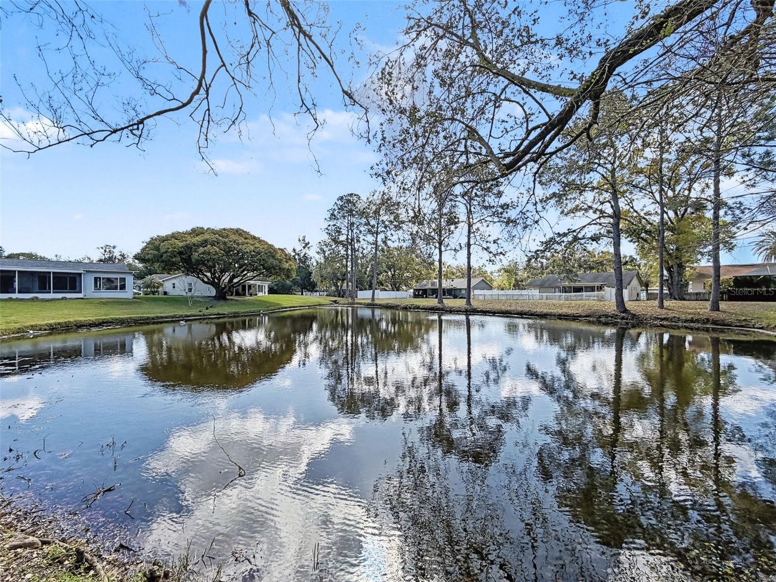 Image 58 of 94 For 1446 Queen Anne Boulevard