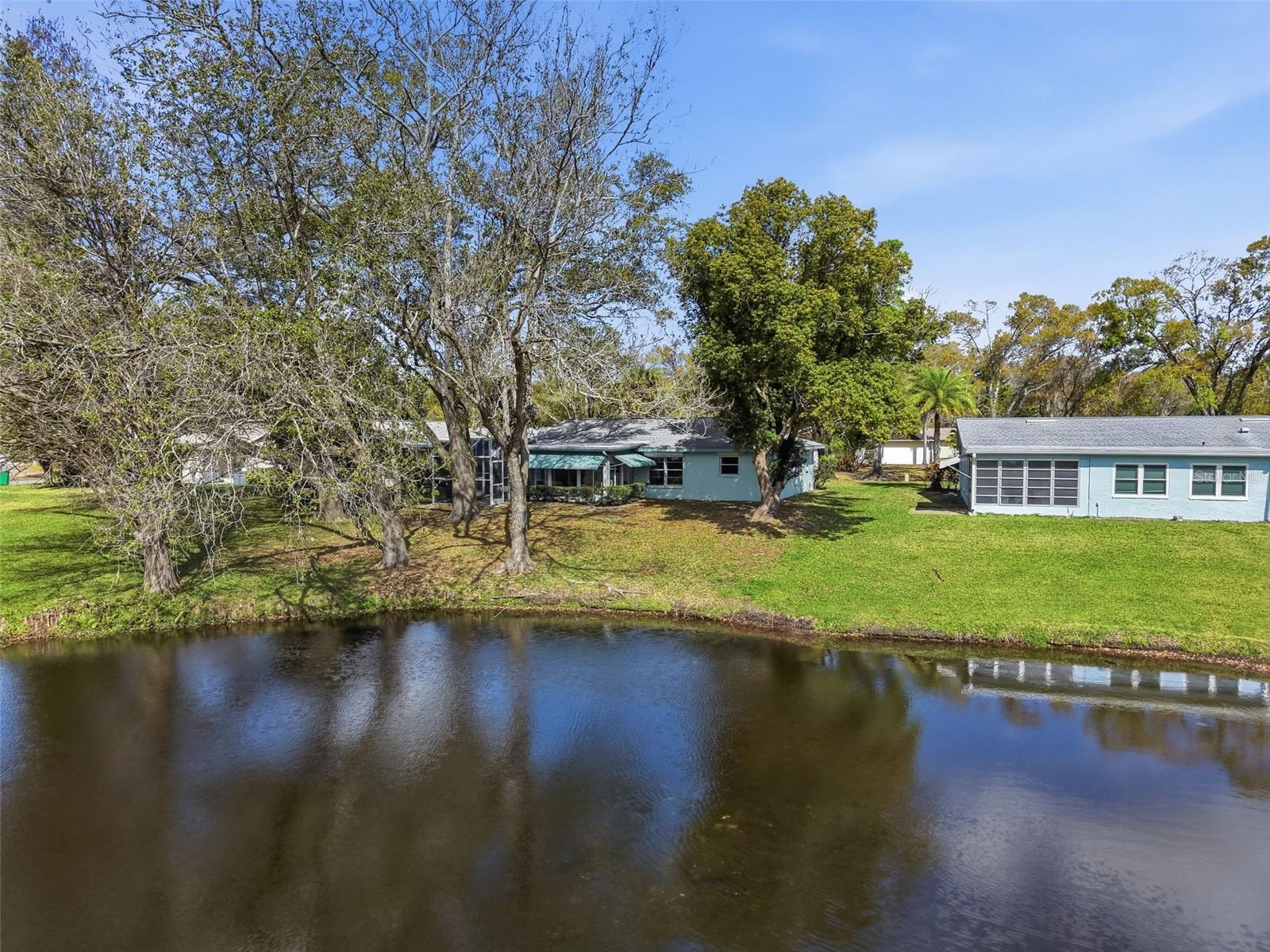 Image 59 of 94 For 1446 Queen Anne Boulevard