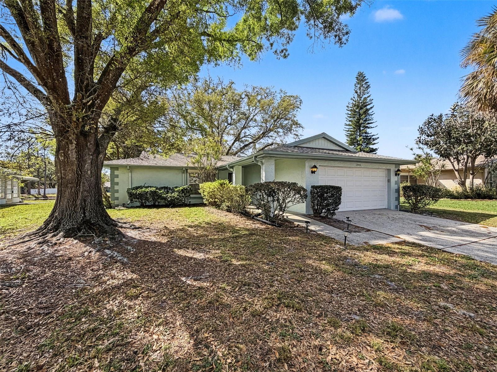 Image 6 of 94 For 1446 Queen Anne Boulevard