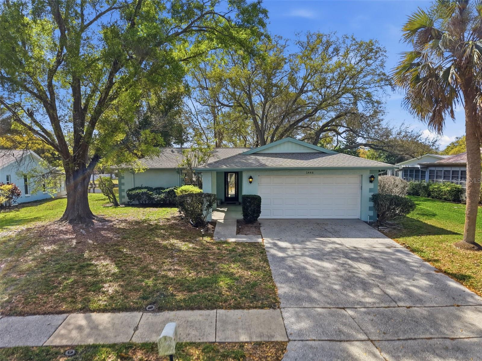 Image 61 of 94 For 1446 Queen Anne Boulevard