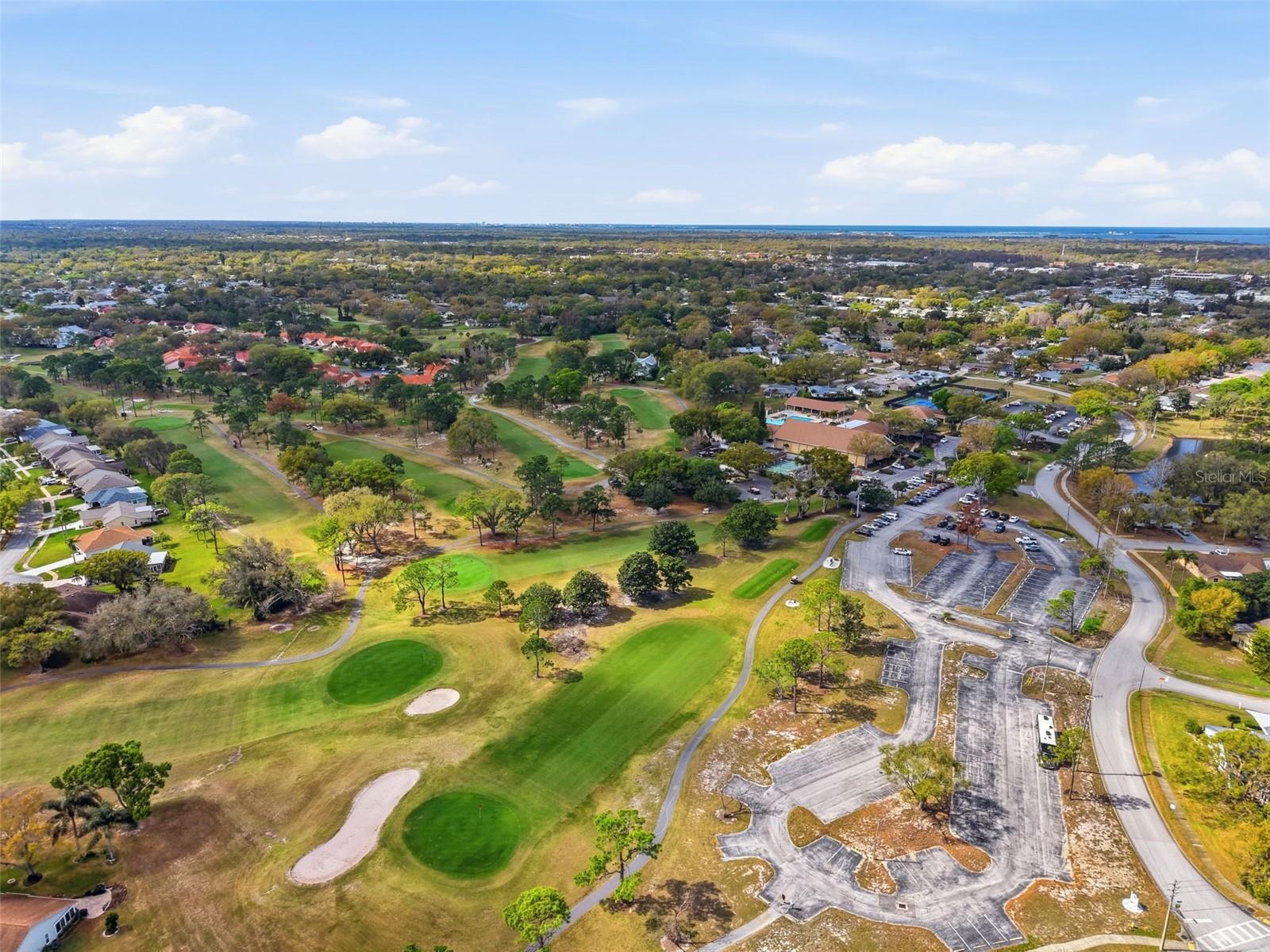 Image 67 of 94 For 1446 Queen Anne Boulevard