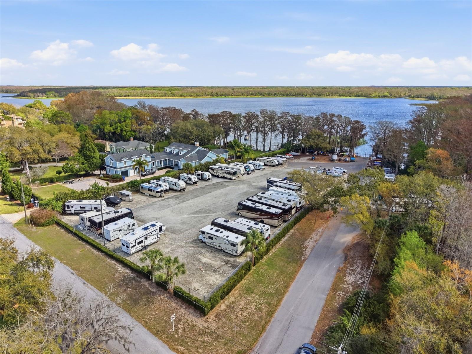 Image 68 of 94 For 1446 Queen Anne Boulevard