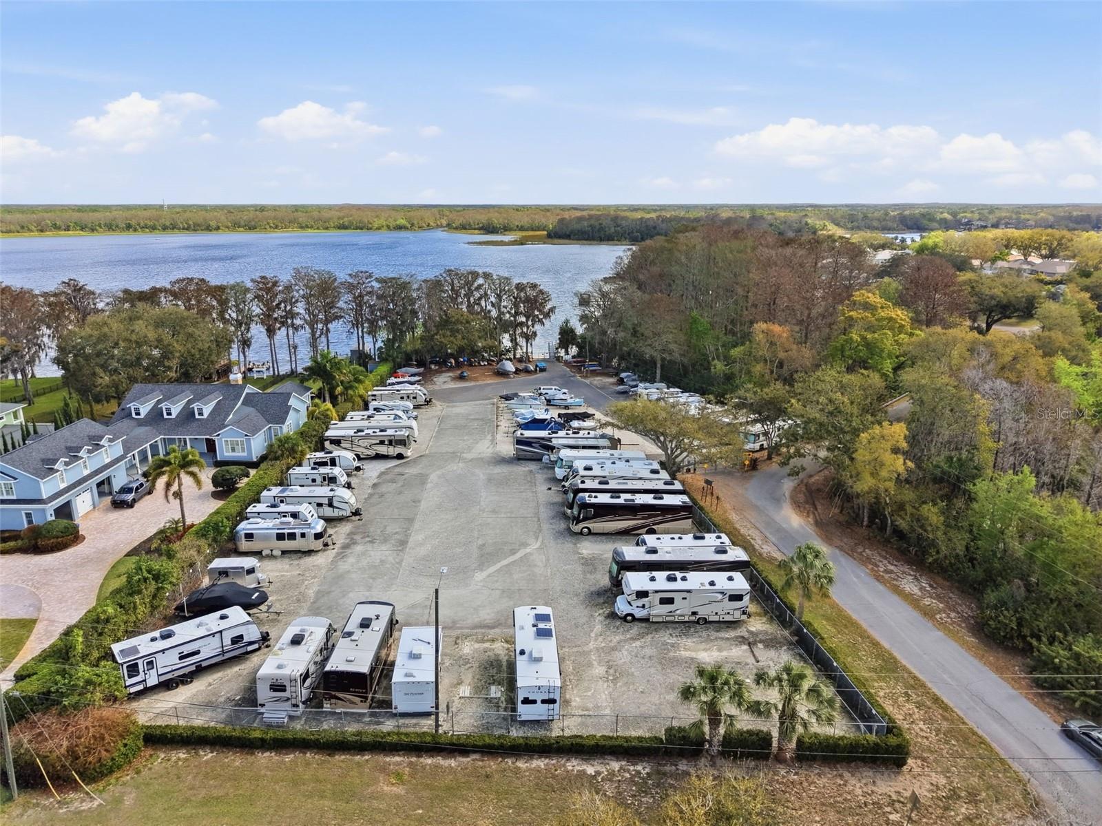 Image 69 of 94 For 1446 Queen Anne Boulevard