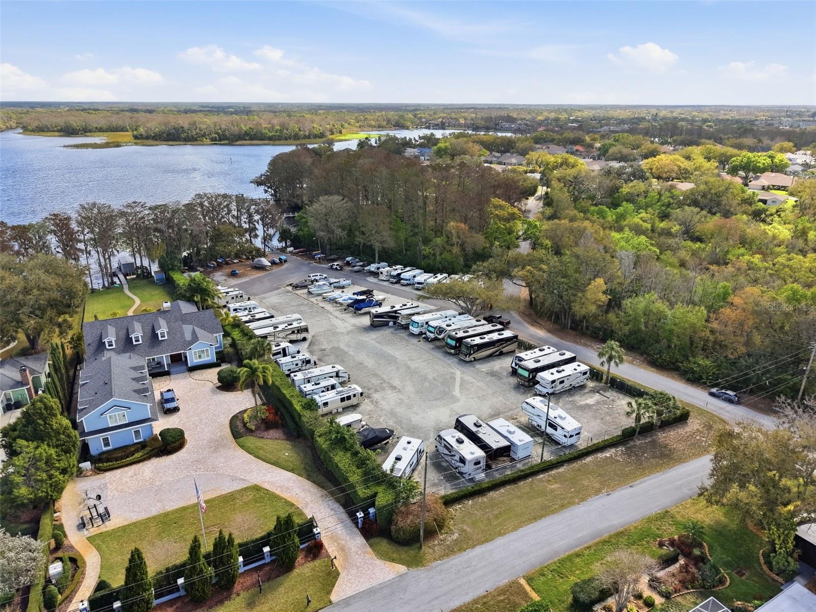 Image 70 of 94 For 1446 Queen Anne Boulevard