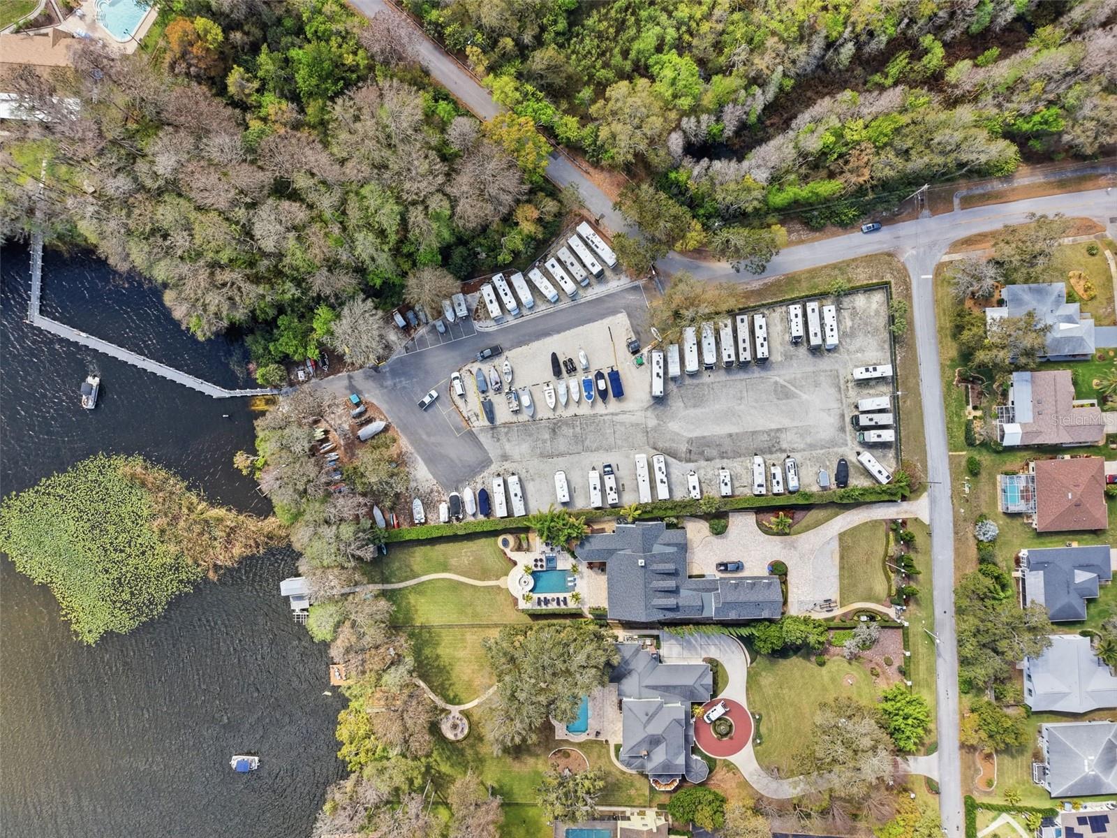 Image 71 of 94 For 1446 Queen Anne Boulevard